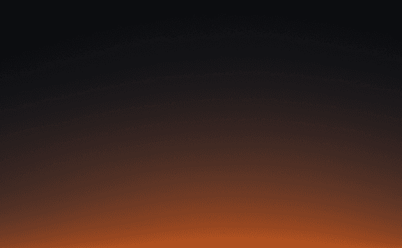 Iriba footer background